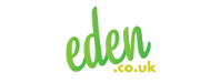 Eden.co.uk Logo