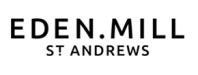 Eden Mill Logo