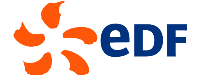EDF SME Business Logo