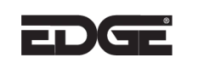 Edge Vaping Logo