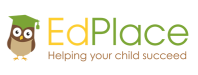 Ed Place Logo