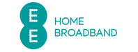 EE Home Broadband - New Customers Logo