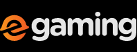 Egaming Logo