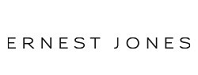 Ernest Jones Logo