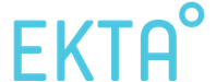 EKTA Travel Insurance Logo