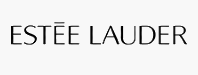 Estee Lauder UK Logo