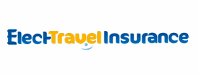 Elect Travel Insurance Logo