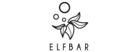 Elfbar Logo