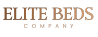 Elite Beds Company Logo