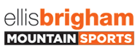 Ellis Brigham Logo