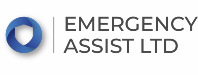 Emergency Assist Breakdown Cover Logo