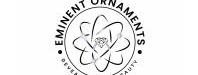 Eminent Ornaments Logo