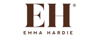Emma Hardie Logo