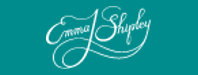 Emma J Shipley Logo