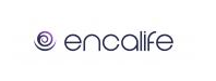 encalife Logo