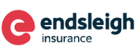 Endsleigh Landlord Insurance Logo