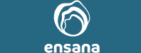 Ensana Hotels Logo