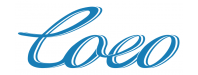 Eoeo Vapes Logo