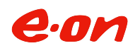E.ON Boilers Logo