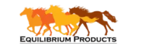 Equilibrium Products Logo