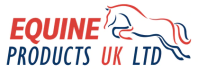 Equine Products UK Ltd Logo