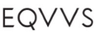 EQVVS Logo
