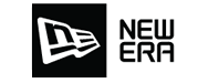 New Era Cap Logo