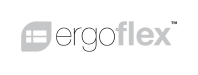 Ergo Flex Logo
