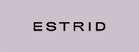 Estrid Logo