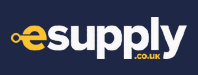 esupply Logo