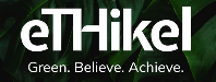 eTHikel Logo