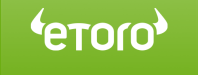 eToro Logo
