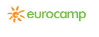 Eurocamp Logo