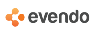 Evendo Logo