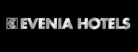 Evenia Logo