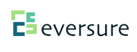 Eversure Insurance Logo