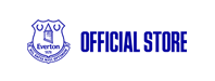 Everton Online Store Logo