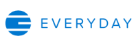 Everyday Communications Logo
