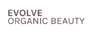 Evolve Beauty Logo