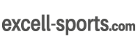 Excell Sports Logo