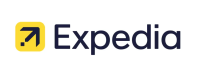 Expedia