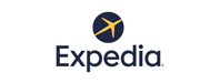 Expedia