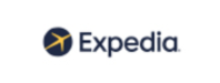 Expedia Ireland Logo