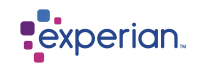 Experian Free Account Logo