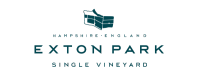 Exton Park Wines Logo