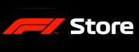 The F1 Store Logo