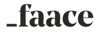 Faace Logo