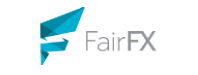 FairFX Travel Money Card Logo