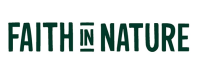 Faith In Nature Logo