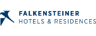 Falkensteiner Hotels and Residences Logo